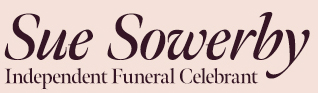 sue-sowerby-funeral-celebrant